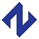 中康国悦 logo