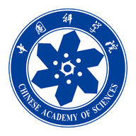 中国科学院