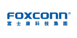 富士康科技集团