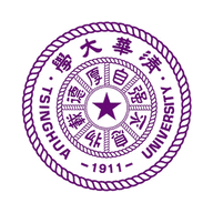清华大学