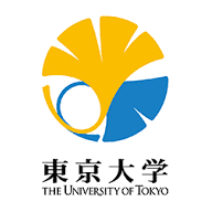 东京大学