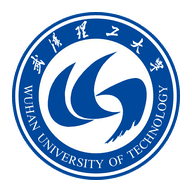 武汉理工大学